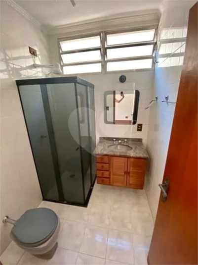 Venda Casa Jundiaí Jardim Da Fonte REO1065314 27