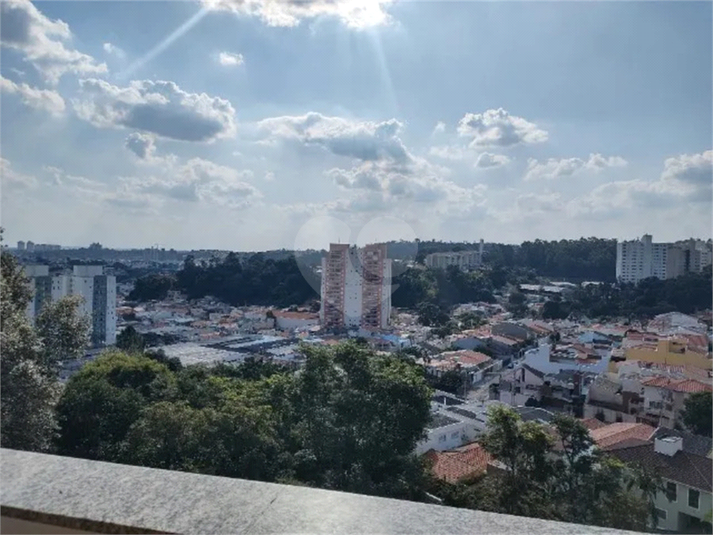 Venda Casa Jundiaí Jardim Da Fonte REO1065314 37