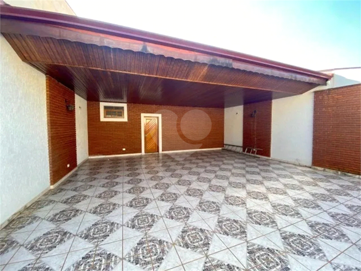 Venda Casa Jundiaí Jardim Da Fonte REO1065314 15