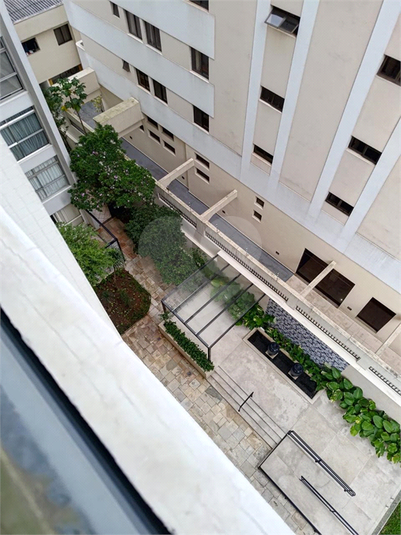 Foto REO1065322