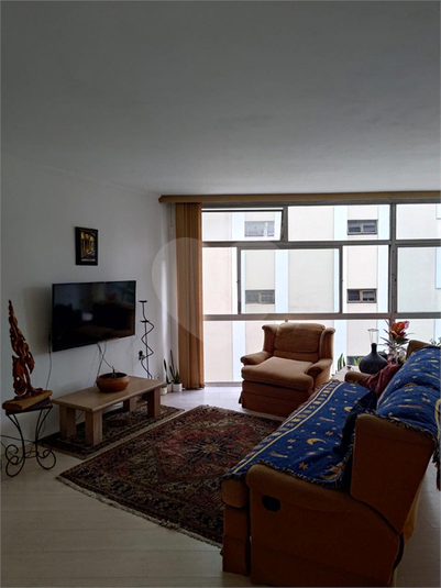 Foto REO1065322
