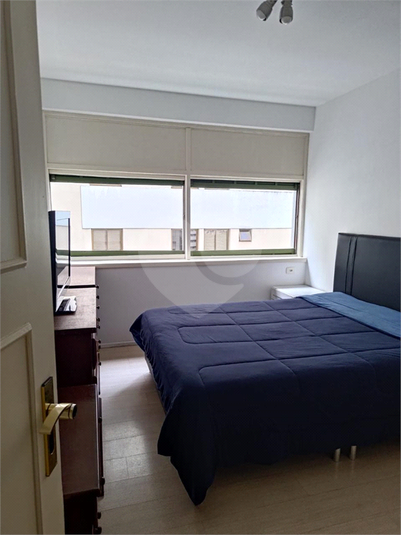 Foto REO1065322