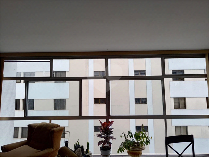 Foto REO1065322