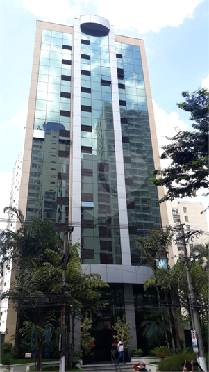 Foto REO1065324