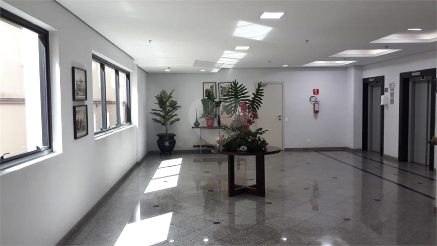Foto REO1065324
