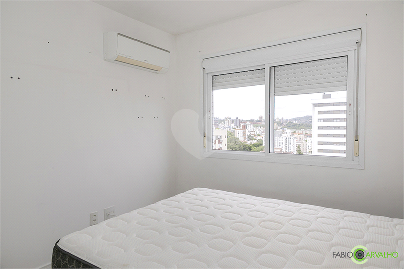 Venda Apartamento Porto Alegre Petrópolis REO1065325 23