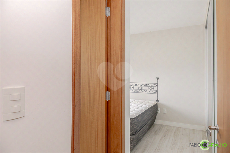 Venda Apartamento Porto Alegre Petrópolis REO1065325 25