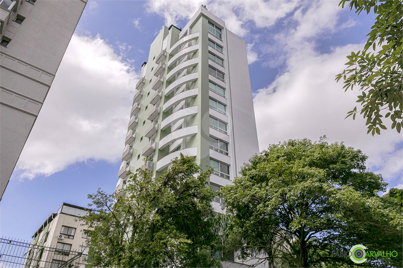 Venda Apartamento Porto Alegre Petrópolis REO1065325 63