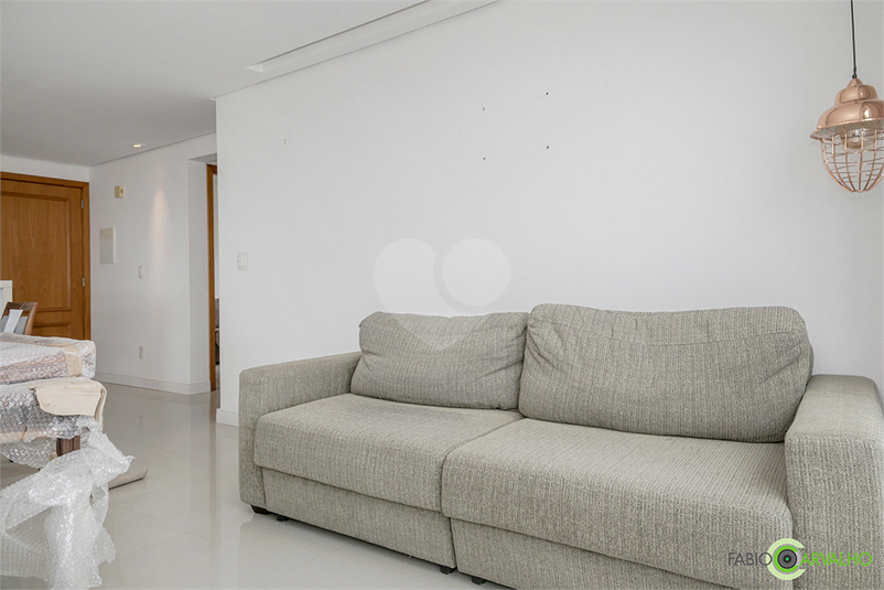 Venda Apartamento Porto Alegre Petrópolis REO1065325 6