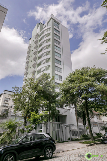 Venda Apartamento Porto Alegre Petrópolis REO1065325 65