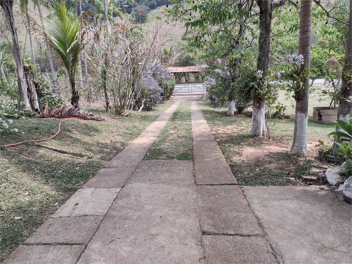 Foto REO1065331