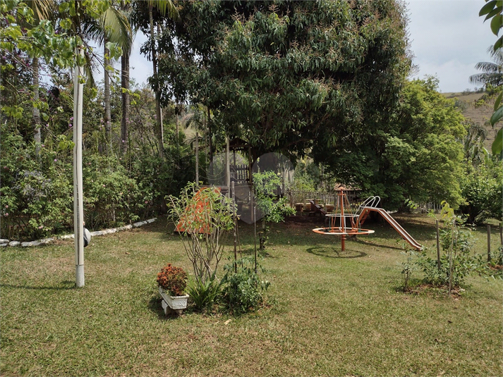 Foto REO1065331