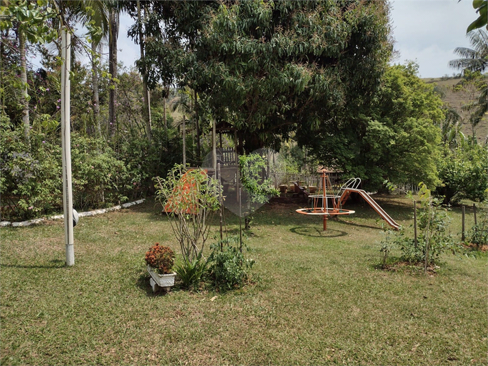 Foto REO1065331
