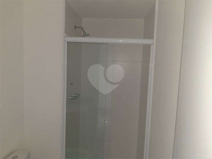 Aluguel Apartamento São Paulo Tatuapé REO1065336 18