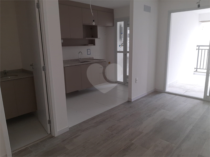 Aluguel Apartamento São Paulo Tatuapé REO1065336 4