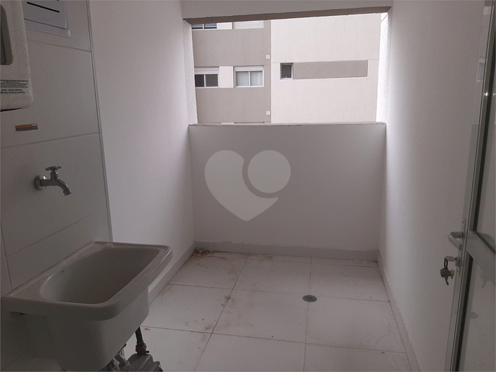 Aluguel Apartamento São Paulo Tatuapé REO1065336 7