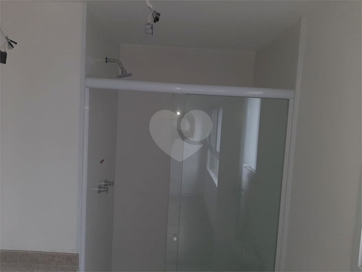 Aluguel Apartamento São Paulo Tatuapé REO1065336 12