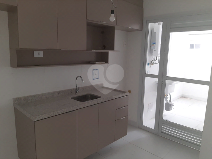 Aluguel Apartamento São Paulo Tatuapé REO1065336 5