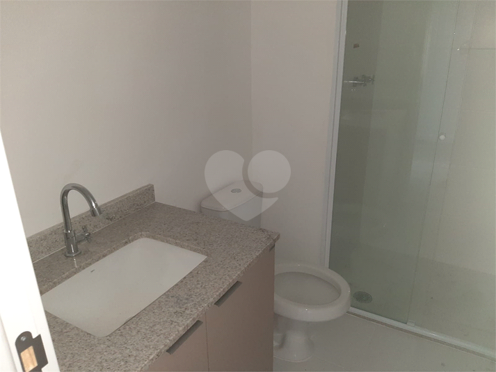 Aluguel Apartamento São Paulo Tatuapé REO1065336 17