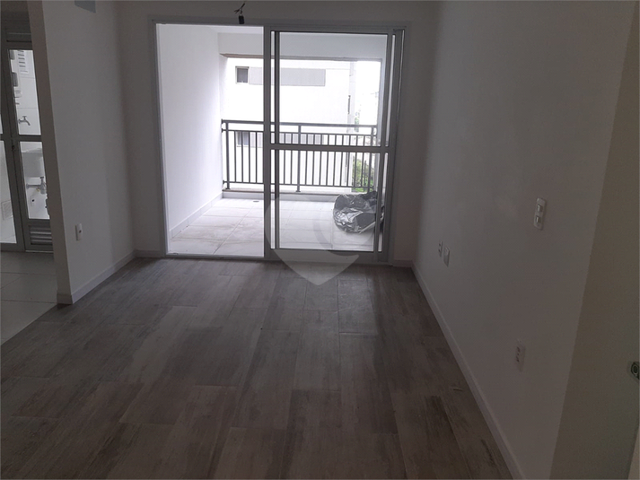 Aluguel Apartamento São Paulo Tatuapé REO1065336 1