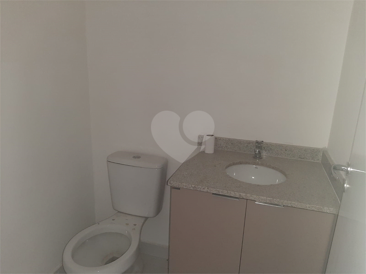 Aluguel Apartamento São Paulo Tatuapé REO1065336 16