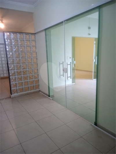 Aluguel Salas São Paulo Vila Maria Alta REO1065350 4