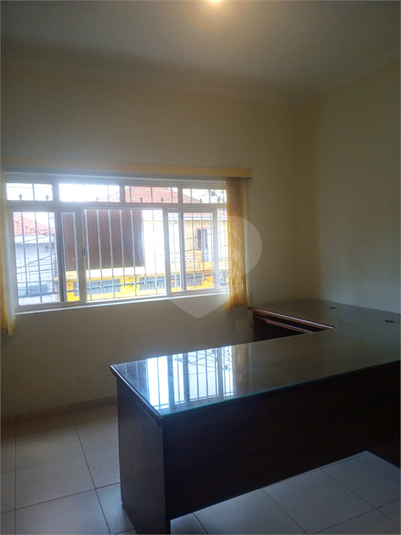 Aluguel Salas São Paulo Vila Maria Alta REO1065350 9