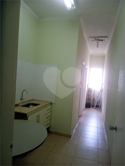 Aluguel Salas São Paulo Vila Maria Alta REO1065350 16