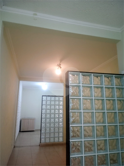 Aluguel Salas São Paulo Vila Maria Alta REO1065350 3