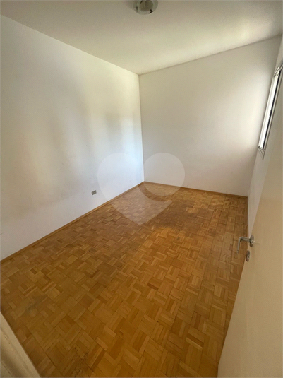 Venda Apartamento Mogi Das Cruzes Vila Mogilar REO1065351 5