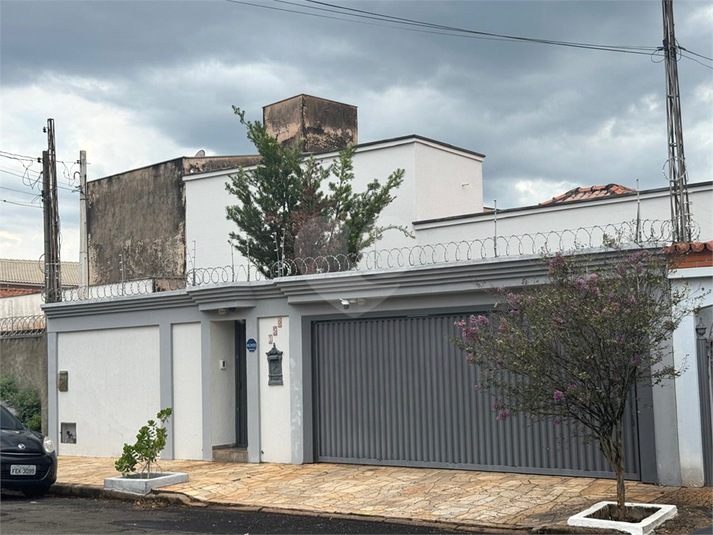 Foto REO1065353