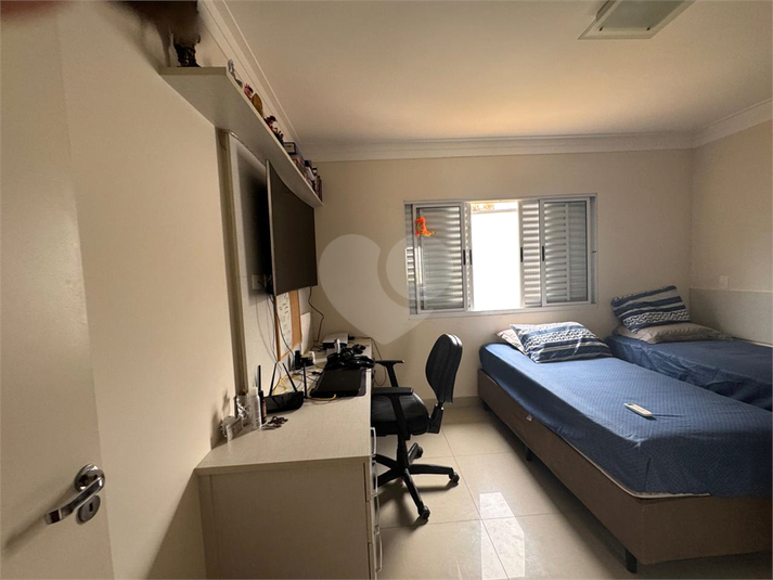 Venda Casa Piracicaba Nova Piracicaba REO1065353 34