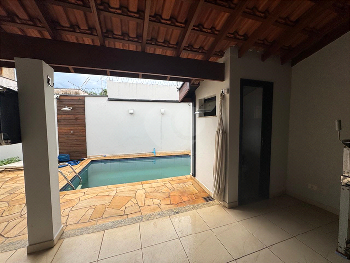 Venda Casa Piracicaba Nova Piracicaba REO1065353 21