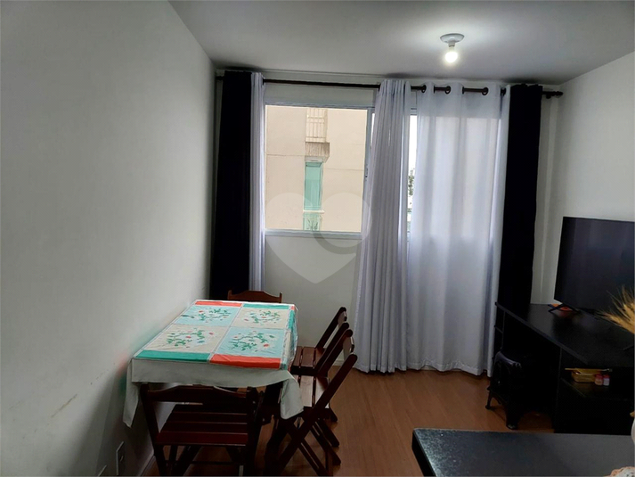 Aluguel Apartamento São Paulo Mooca REO1065354 7