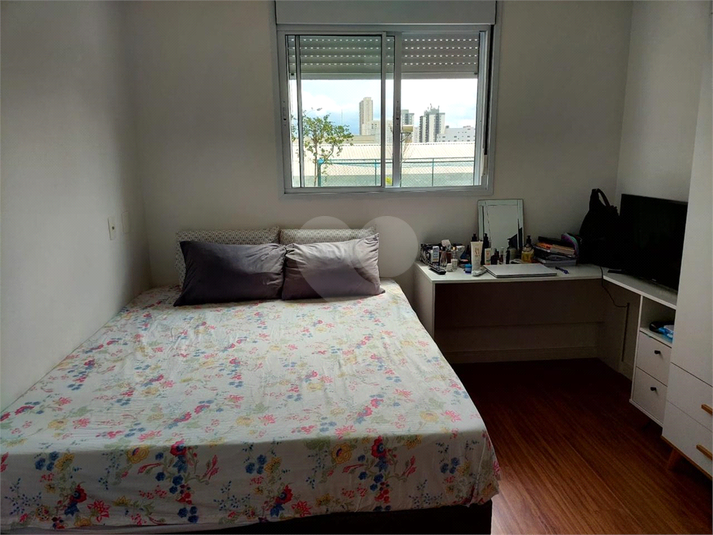 Aluguel Apartamento São Paulo Mooca REO1065354 10