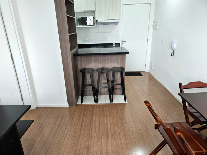 Aluguel Apartamento São Paulo Mooca REO1065354 6