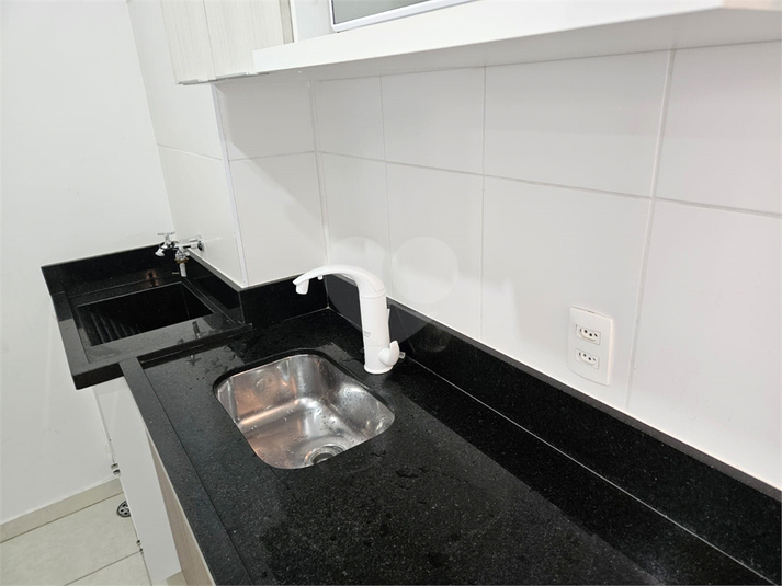 Aluguel Apartamento São Paulo Mooca REO1065354 4