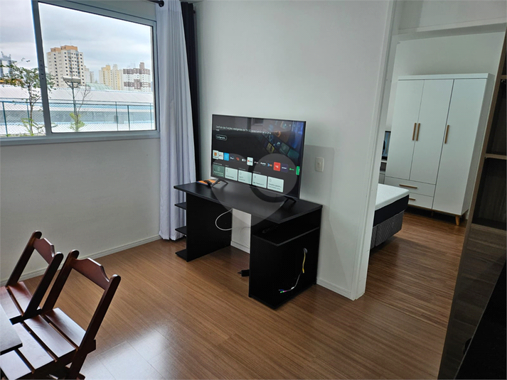 Aluguel Apartamento São Paulo Mooca REO1065354 9