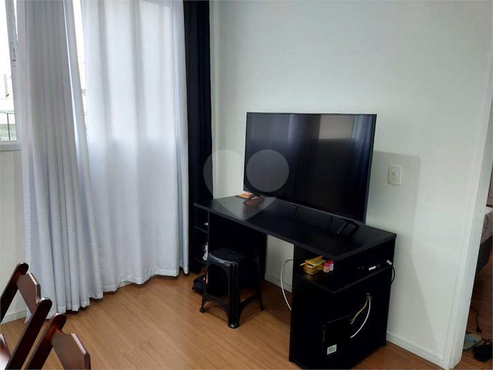 Aluguel Apartamento São Paulo Mooca REO1065354 8