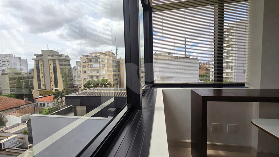 Aluguel Salas Porto Alegre Moinhos De Vento REO1065358 26