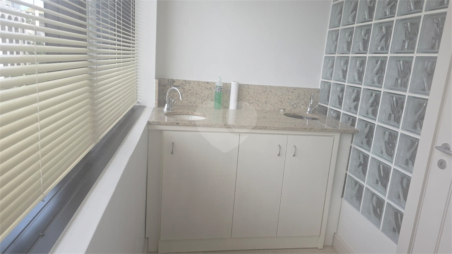 Aluguel Salas Porto Alegre Moinhos De Vento REO1065358 17