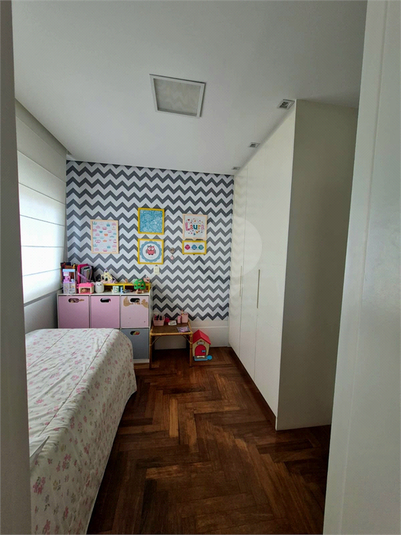 Foto REO1065359