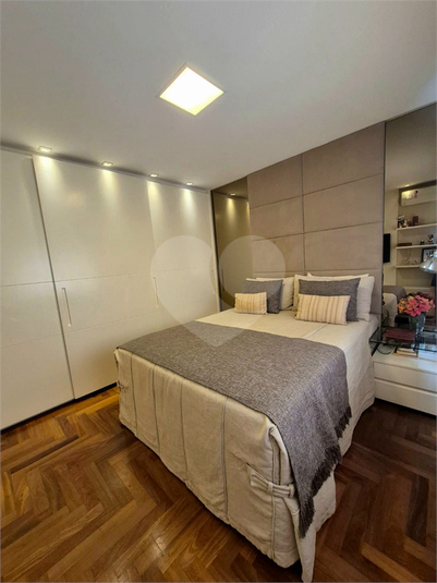 Foto REO1065359