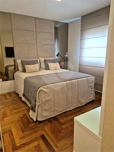 Foto REO1065359