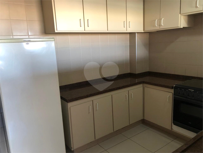 Venda Apartamento Salto Vila Henrique REO1065361 11