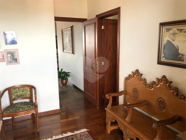 Venda Apartamento Salto Vila Henrique REO1065361 59