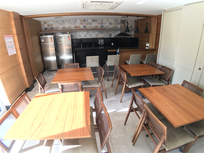 Foto REO1065362