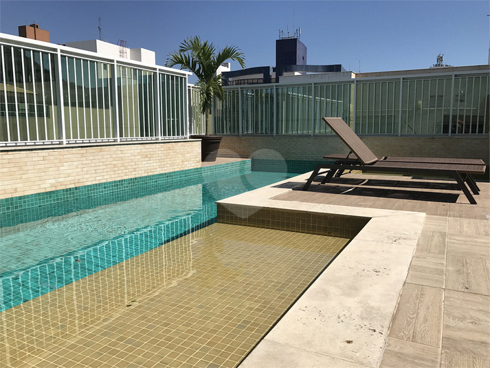 Foto REO1065362