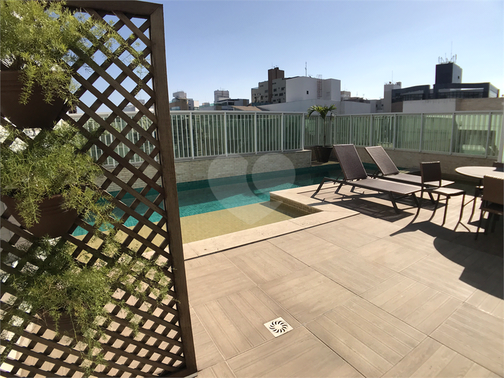 Foto REO1065362