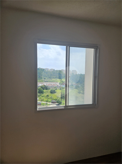 Venda Apartamento São Paulo Colônia (zona Leste) REO1065365 2